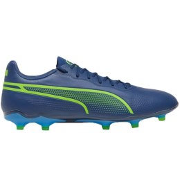 Korki Puma King Pro FG/AG M 107566 02