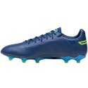 Korki Puma King Pro FG/AG M 107566 02