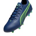 Korki Puma King Pro FG/AG M 107566 02