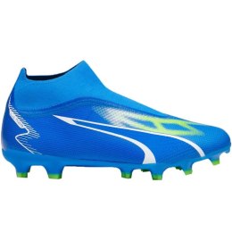 Korki Puma Ultra Match+ LL FG/AG M 107511 03