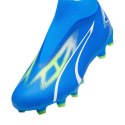 Korki Puma Ultra Match+ LL FG/AG M 107511 03