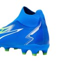 Korki Puma Ultra Match+ LL FG/AG M 107511 03