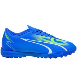 Turfy Puma Ultra Play TT M 107528 03