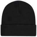 Czapka Joma Classic Beanie 400360-100