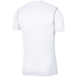 Koszulka treningowa Nike Park 20 SENIOR Away