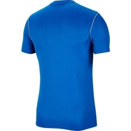 Koszulka treningowa Nike Park 20 SENOOR Home