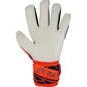 Rękawice Reusch Attrakt Infinity Solid Junior Jr 54 72 515 2210