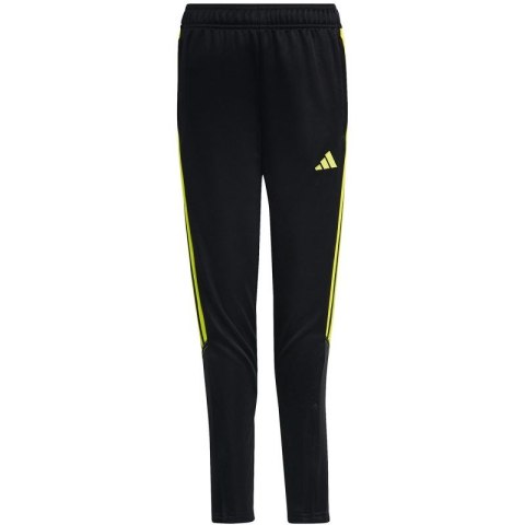 Spodnie adidas Tiro 23 Club Training Jr IC1587