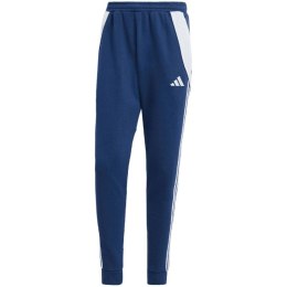 Spodnie adidas Tiro 24 M IS2154