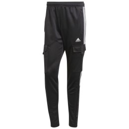 Spodnie adidas Tiro Cargo M IA3067