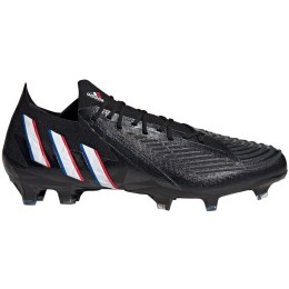 Korki adidas Predator Edge.1 L FG GV7391