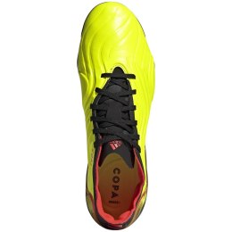 Korki adidas Copa Sense.1 FG GW3604