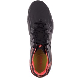 Korki adidas Copa Sense.1 FG GW3606