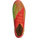 Korki adidas Predator Edge.1 FG GW1029