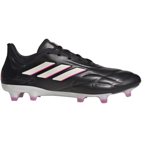 Korki adidas Copa Pure.1 FG HQ8904