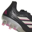 Korki adidas Copa Pure.1 FG HQ8904