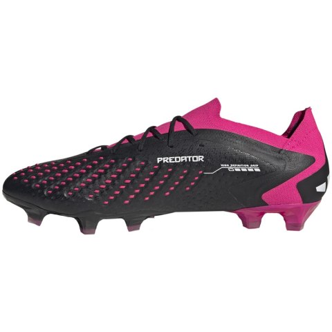 Korki adidas Predator Accuracy.1 L FG GW4577
