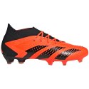 Korki adidas Predator Accuracy.1 FG GW4572