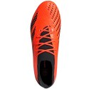 Korki adidas Predator Accuracy.1 FG GW4572