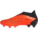 Korki adidas Predator Accuracy.1 FG GW4572