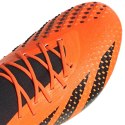 Korki adidas Predator Accuracy.1 FG GW4572