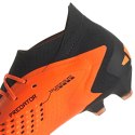 Korki adidas Predator Accuracy.1 FG GW4572