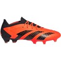 Korki adidas Predator Accuracy.1 L FG GW4574