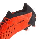 Korki adidas Predator Accuracy.1 L FG GW4574