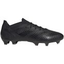 Korki adidas Predator Accuracy.1 L FG GW4575 Korki adidas Predator Accuracy.1 L FG GW4575