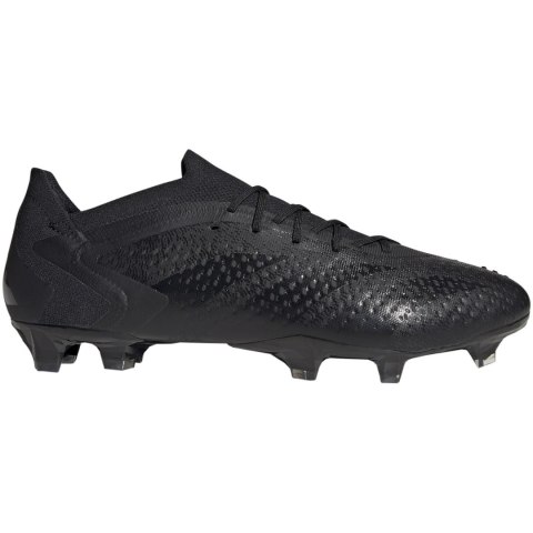 Korki adidas Predator Accuracy.1 L FG GW4575 Korki adidas Predator Accuracy.1 L FG GW4575