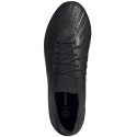 Korki adidas Predator Accuracy.1 L FG GW4575 Korki adidas Predator Accuracy.1 L FG GW4575