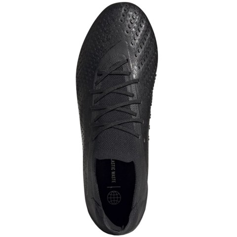 Korki adidas Predator Accuracy.1 L FG GW4575 Korki adidas Predator Accuracy.1 L FG GW4575