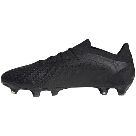 Korki adidas Predator Accuracy.1 L FG GW4575 Korki adidas Predator Accuracy.1 L FG GW4575