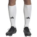 Korki adidas Predator Accuracy.1 L FG GW4575 Korki adidas Predator Accuracy.1 L FG GW4575