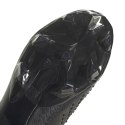 Korki adidas Predator Accuracy.1 L FG GW4575 Korki adidas Predator Accuracy.1 L FG GW4575