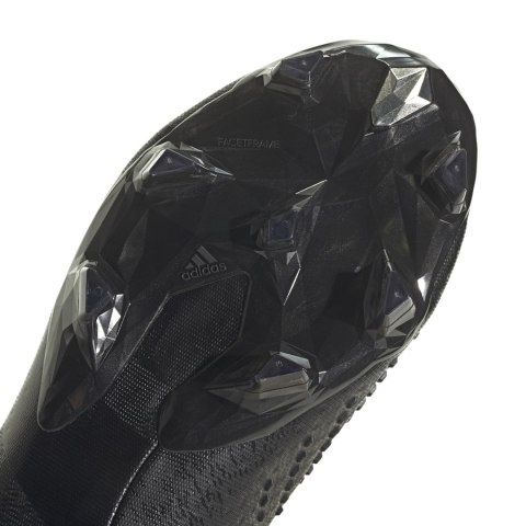 Korki adidas Predator Accuracy.1 L FG GW4575 Korki adidas Predator Accuracy.1 L FG GW4575