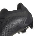 Korki adidas Predator Accuracy.1 L FG GW4575 Korki adidas Predator Accuracy.1 L FG GW4575