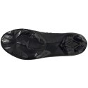 Korki adidas Predator Accuracy.1 L FG GW4575 Korki adidas Predator Accuracy.1 L FG GW4575