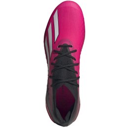 Korki adidas X Speedportal.1 FG GZ5108