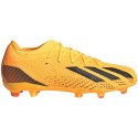 Korki dla dzieci adidas X Speedportal.1 FG HP4371