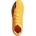 Korki dla dzieci adidas X Speedportal.1 FG HP4371