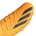 Korki dla dzieci adidas X Speedportal.1 FG HP4371