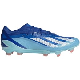 Korki adidas X Crazyfast.1 FG GY7416