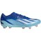 Korki adidas X Crazyfast.1 FG GY7416