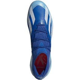 Korki adidas X Crazyfast.1 FG GY7416