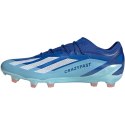 Korki adidas X Crazyfast.1 FG GY7416