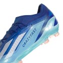 Korki adidas X Crazyfast.1 FG GY7416