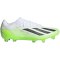 Korki adidas X Crazyfast.1 FG HQ4516