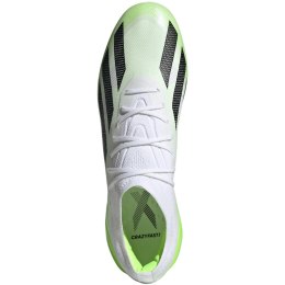 Korki adidas X Crazyfast.1 FG HQ4516