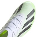 Wkręty adidas X Crazyfast.1 SG IE6626